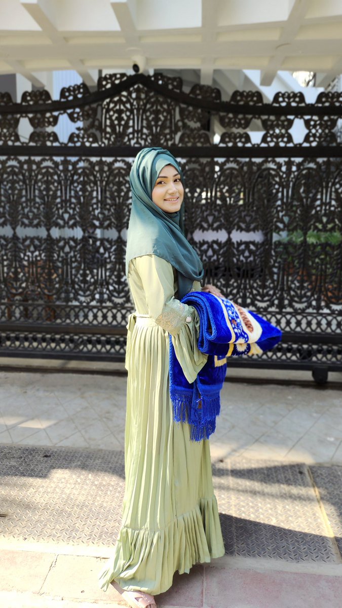 Fatema Tuz Johura(Meheli) tweet media