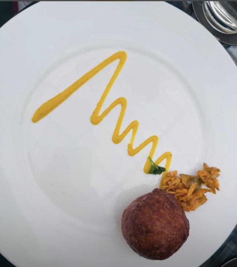 Mhanintsongo's tweet image. 😍