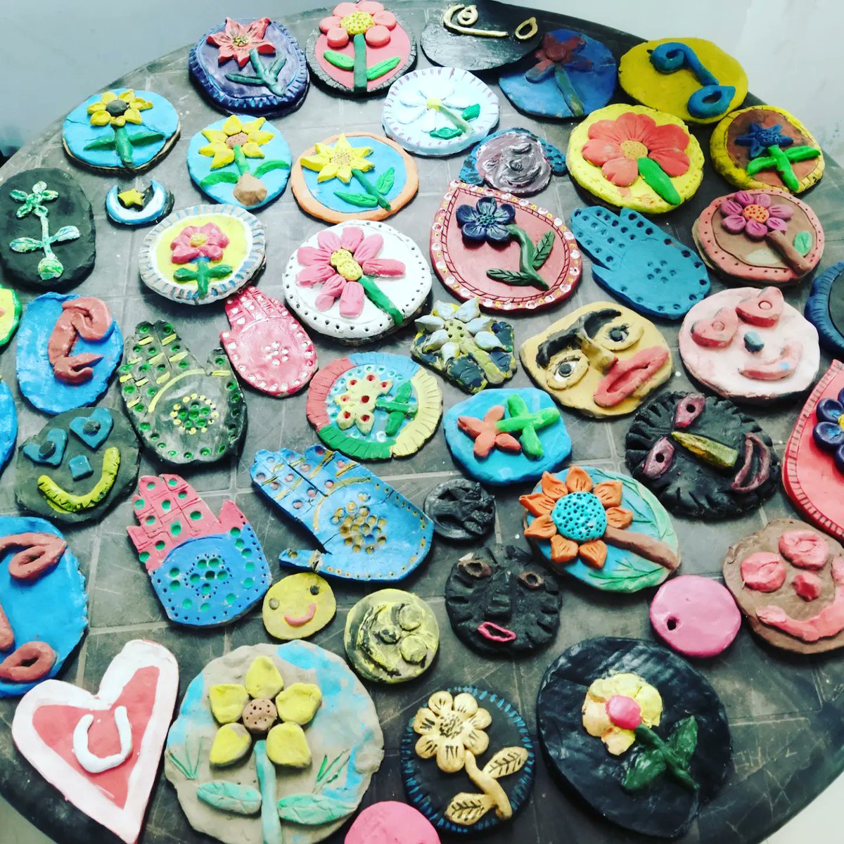 DPS Kid's Artwork
YouTube channel:Amurt art
#amurtart #kidsart #art #kids #painting #kidsartwork #kidsactivities #drawing #kidscrafts #artforkids #artclass #artwork #artist #creativekids #artteacher #kidsdrawing #artteachersofinstagram #arteducation #kidsartclass