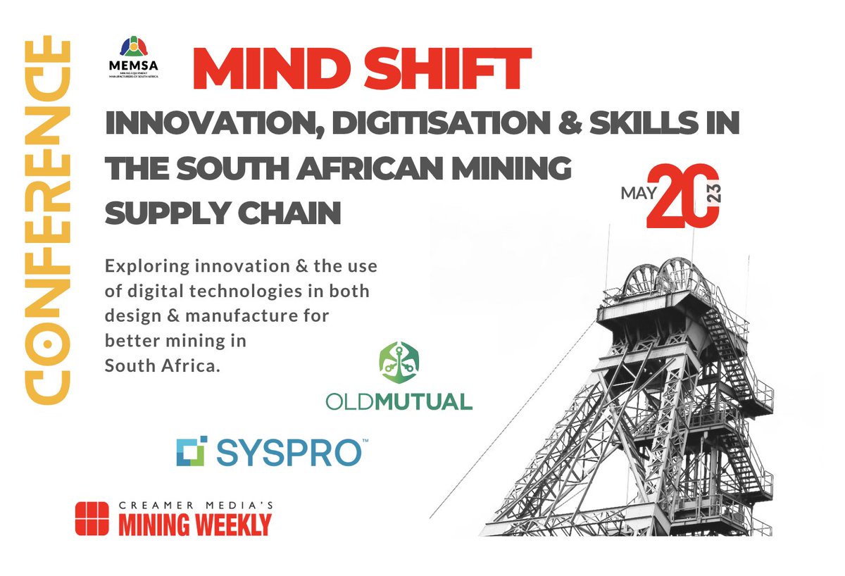 Join the conversation on innovation.
memsa.glueup.com/event/mind-shi…