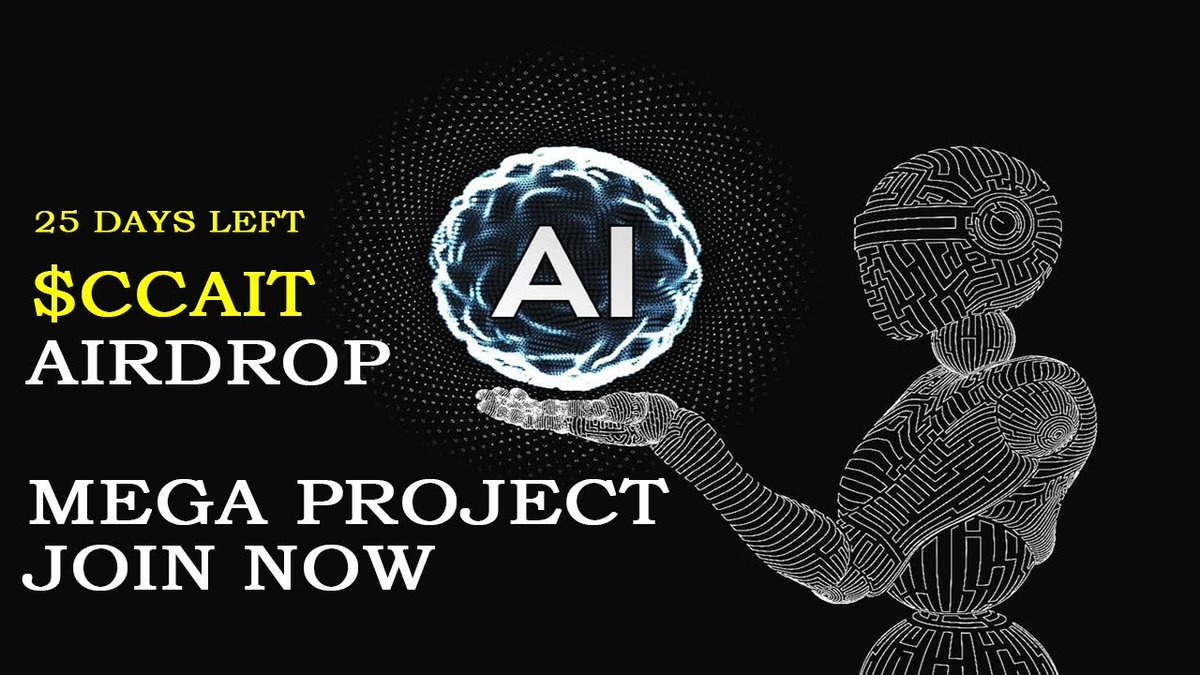 dvsziyan's tweet photo. @bitcoinarchive @RadarHits https://t.co/0Wlx0yyPPD https://t.co/sQDuh4zAJX