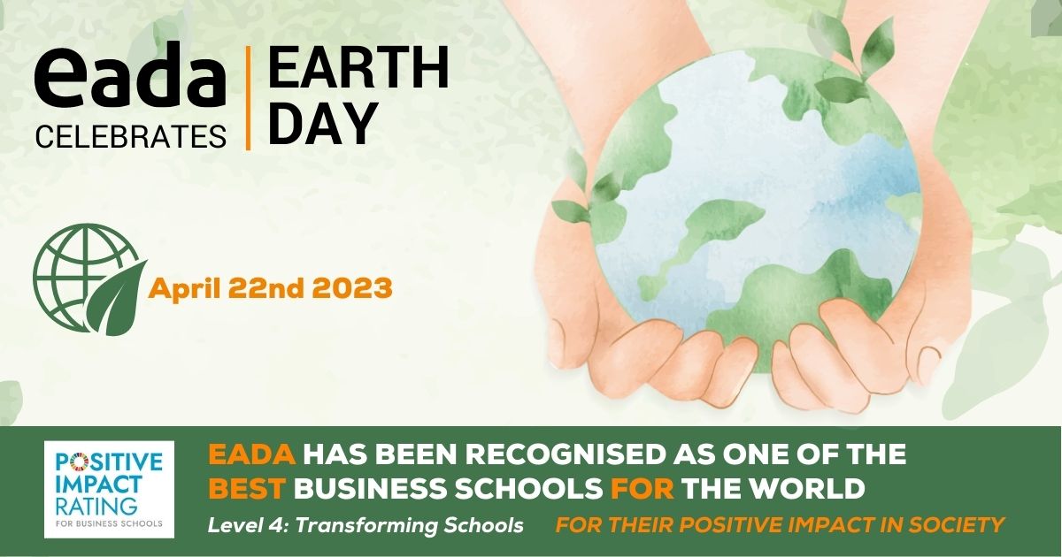 EADA_World tweet media