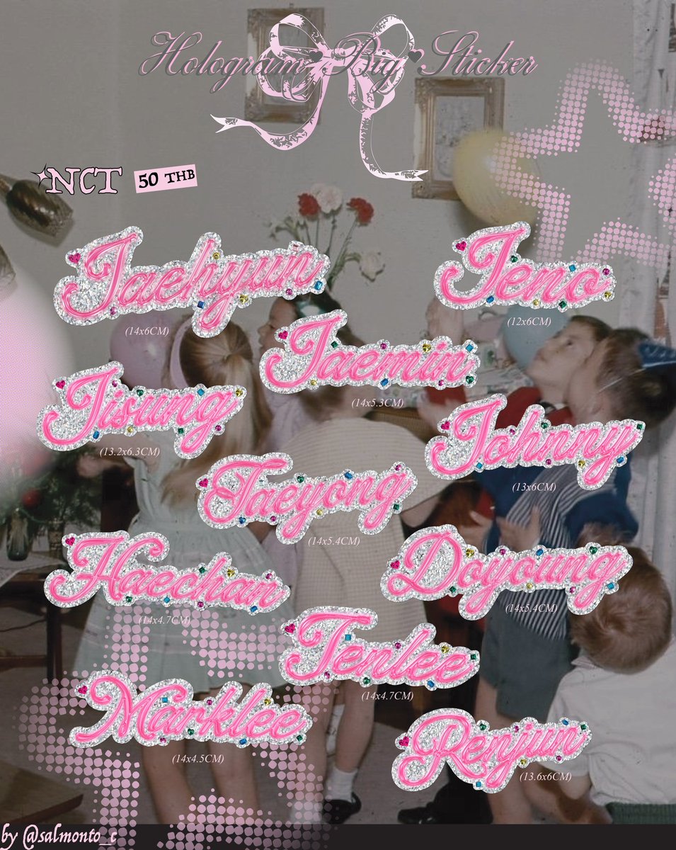 smtc✰ tweet media
