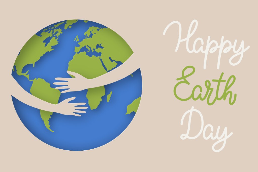 🌎💚 Happy #Earthday! Of nouja... #happy? Zo blij is onze planeet niet. Wat zijn de opvattingen van Nederlanders over het belang #duurzaamheid? En welke rol speelt politieke voorkeur daarin? Hoe inspireren we ze om duurzamer te leven? Wij deden #onderzoek: cmihva.nl/opvattingen-va…