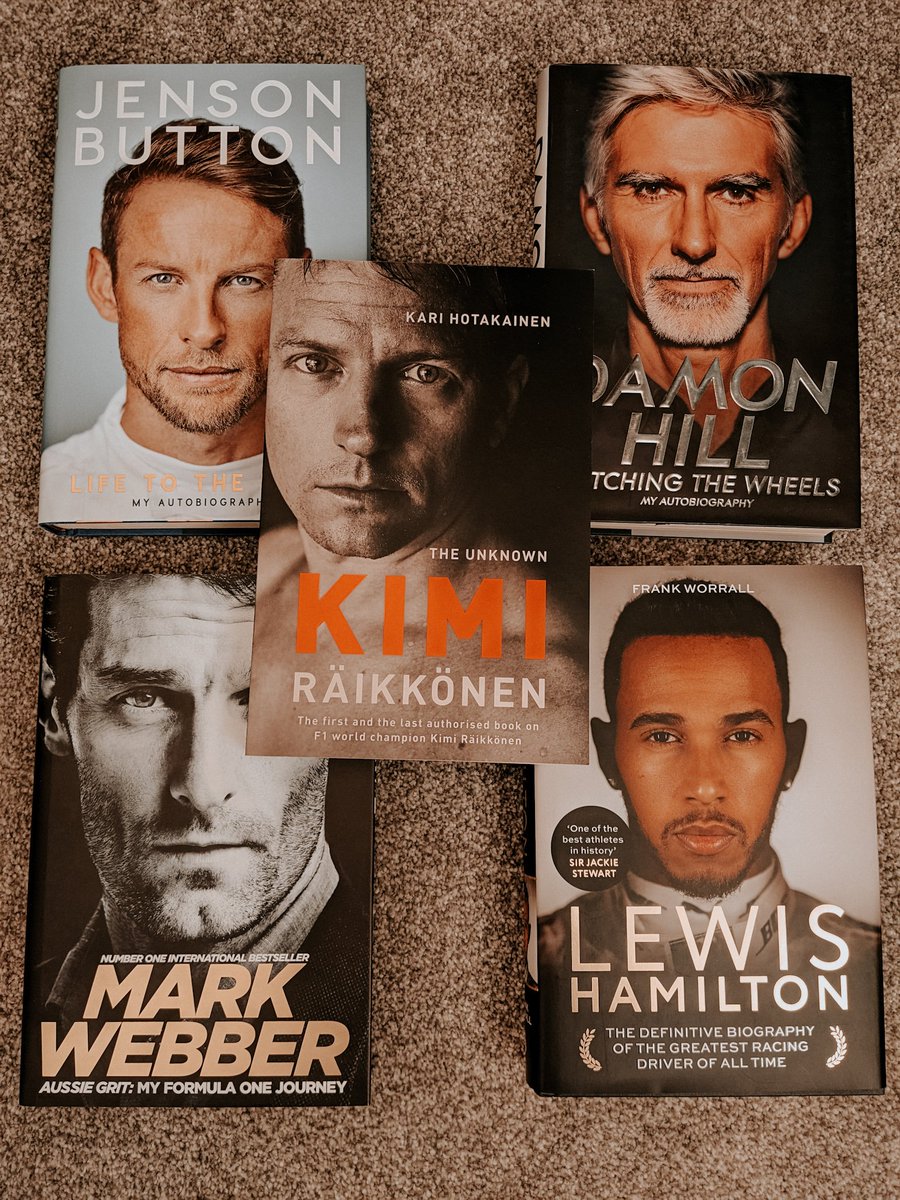 Race weekend!! 
instagram.com/p/CrVEbnjIAOt/…