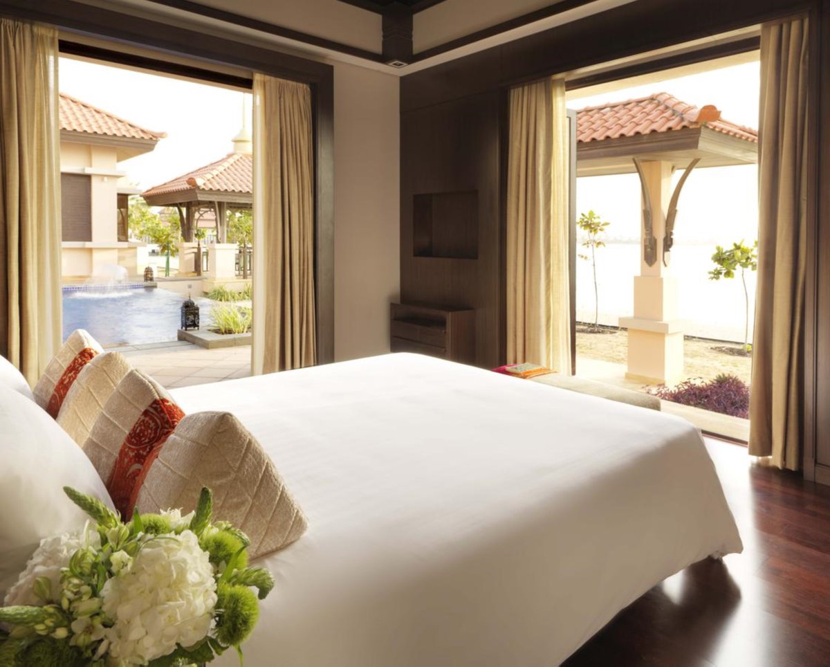 ServicedApartments.ae tweet media