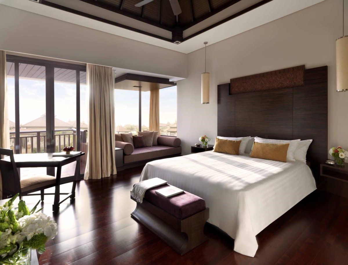 ServicedApartments.ae tweet media