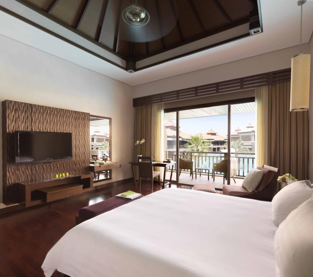 ServicedApartments.ae tweet media