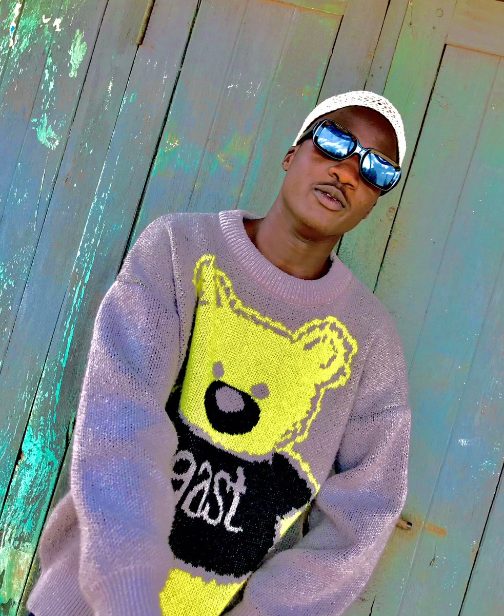 lil_jhef tweet picture