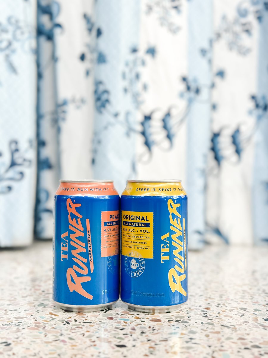 It’s me, 
hi, 
I’m [not] the problem, 
it’s me, 
it's tea time, everybody agrees.

#taylorswift
#tearunner
#hardtea
#hardicedtea
#teatime