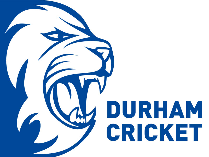 OPOCreusables's tweet photo. We’re delighted to announce our latest reusable ONE cup activation with Durham Cricket at the Riverside cricket ground.

Read more: https://t.co/M26F8FQGLa

@durhamcricket
#riverside #durhamCCC #cricket #onecup #countycricket #sustainable #reusable #opoc #eventprofs https://t.co/yY2FfcMiVU