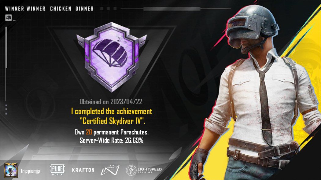 mjp_xjw's tweet photo. https://t.co/72wkHO3uND https://t.co/DZMrlqfksr