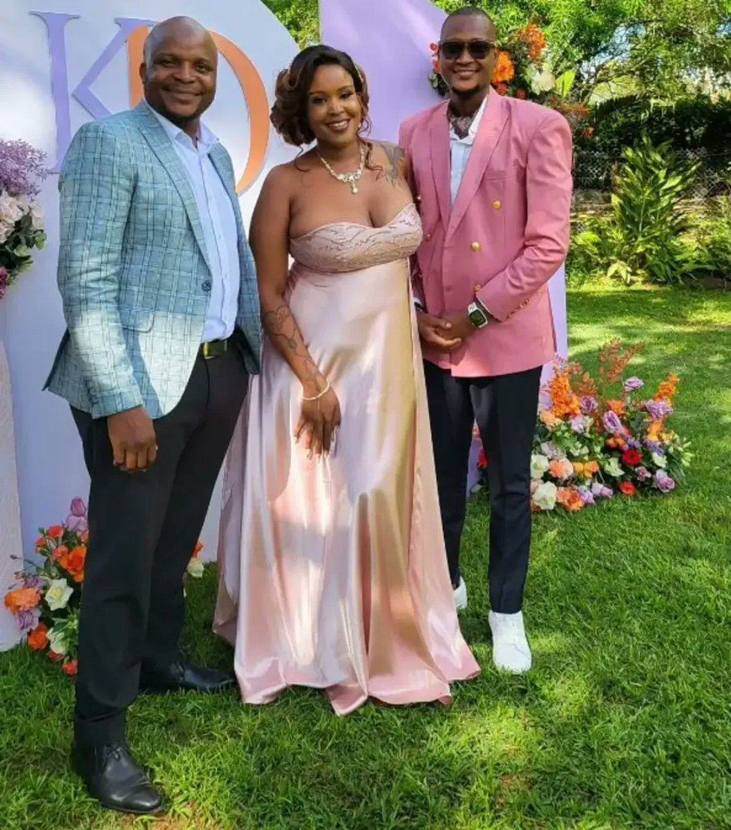 Men,

Law 1: Thou shall not marry a woman older than you.

Law 2: Though shall not ignore red flags.

Law 3:  Thou shall not buy a newspaper after midday. 

Law 4: Thou shall not wear a pink coat.

Law 5: Thou shall not cock shame.

#MasculinitySaturday