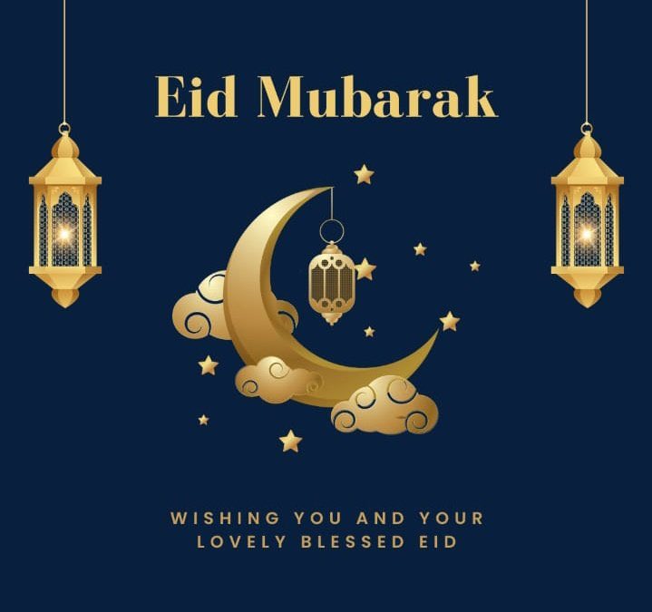 muzammalt's tweet photo. #EidMubarak  تقبل اللہ منا و منکم https://t.co/TimRBnD80m