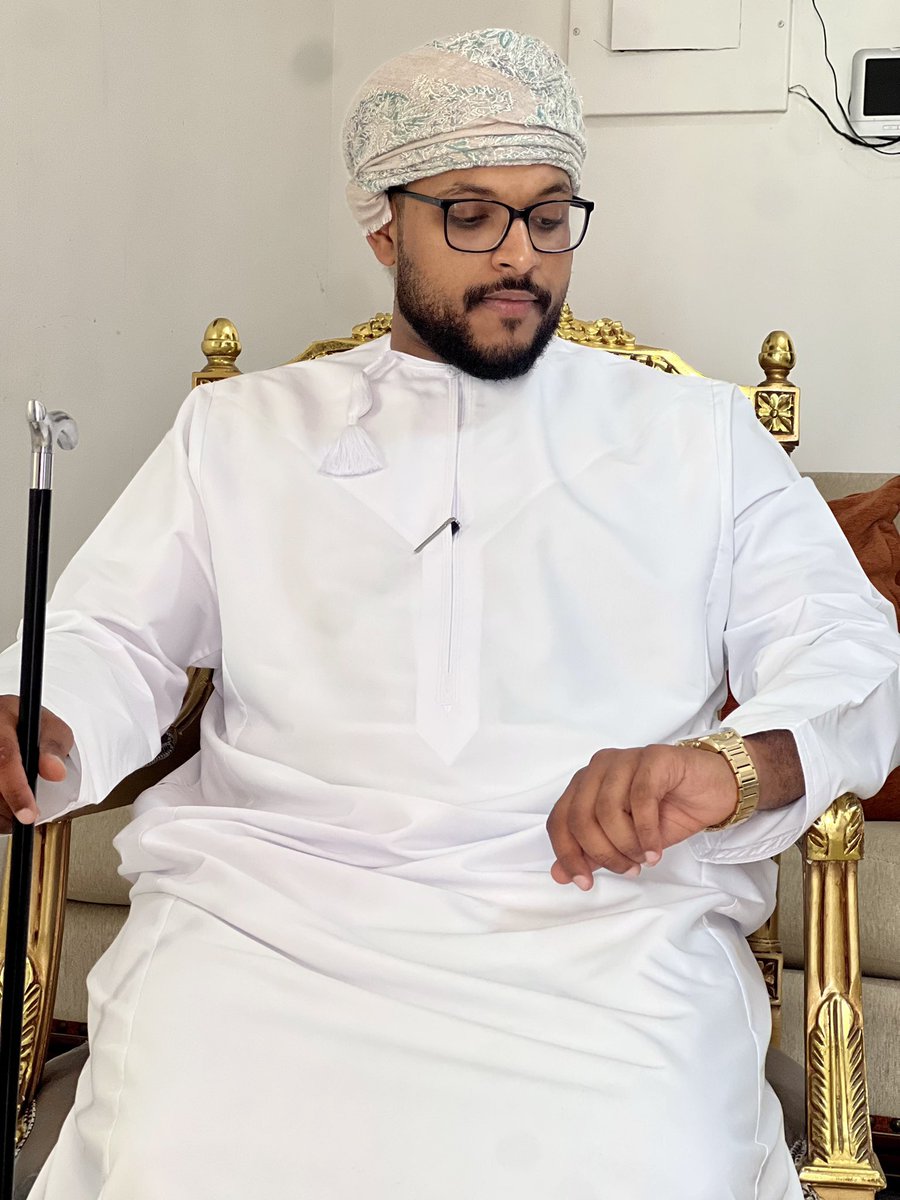 KAlhijry's tweet photo. عيد فطـر سَعيـد ، 
ينعاد عليكم و على عائلتكم الكريمة اعوام عديدة و سنين مديدة و انتم تنعمون بالصحة و العافية كُل عام وأنتُم بألف خير♥️👑 https://t.co/eXXZ1y8JU4