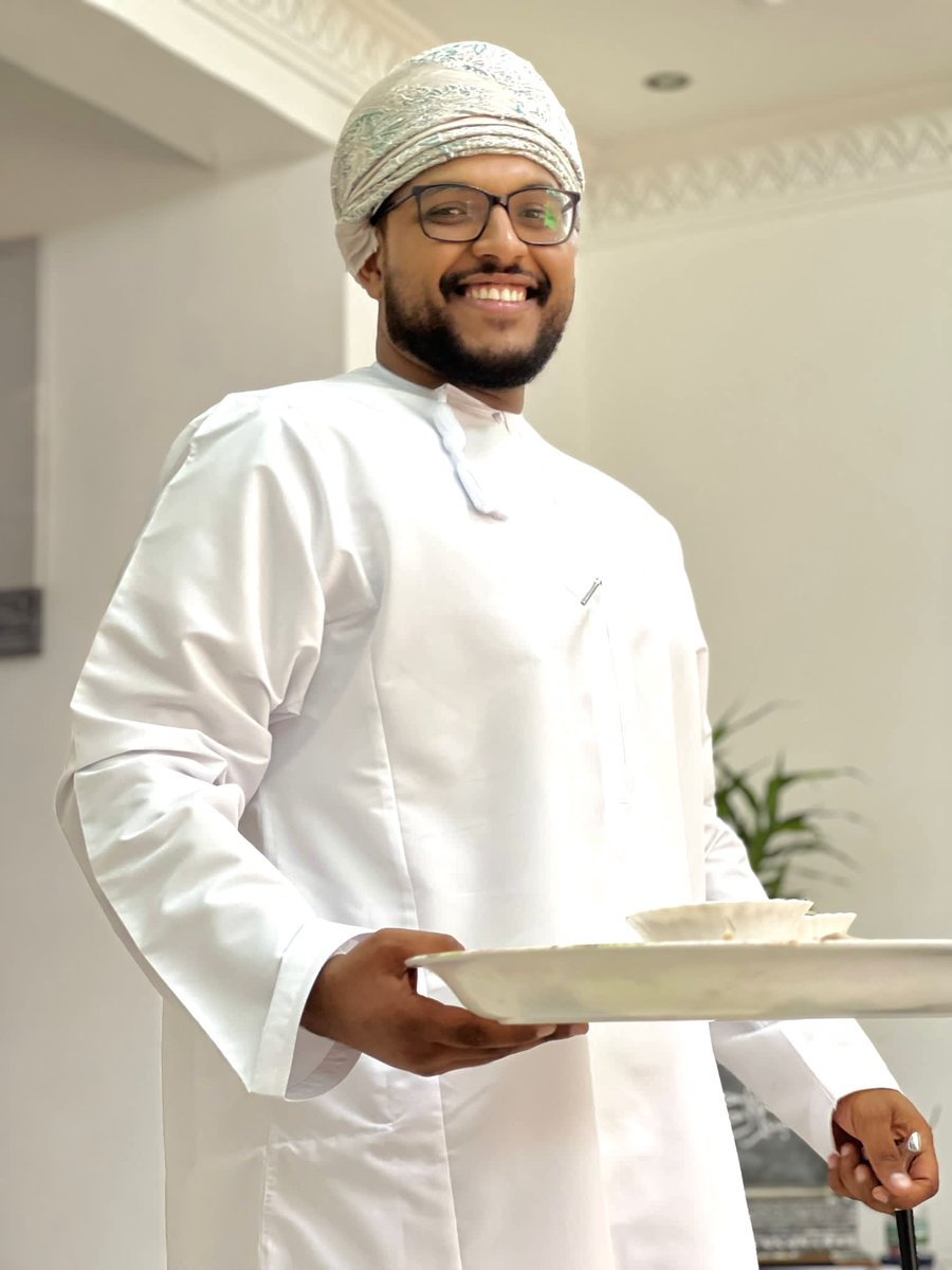 KAlhijry's tweet photo. عيد فطـر سَعيـد ، 
ينعاد عليكم و على عائلتكم الكريمة اعوام عديدة و سنين مديدة و انتم تنعمون بالصحة و العافية كُل عام وأنتُم بألف خير♥️👑 https://t.co/eXXZ1y8JU4