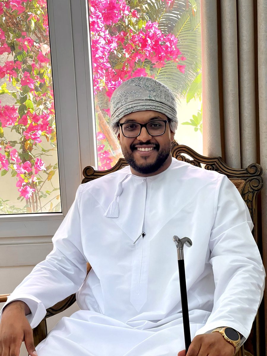 KAlhijry's tweet photo. عيد فطـر سَعيـد ، 
ينعاد عليكم و على عائلتكم الكريمة اعوام عديدة و سنين مديدة و انتم تنعمون بالصحة و العافية كُل عام وأنتُم بألف خير♥️👑 https://t.co/eXXZ1y8JU4