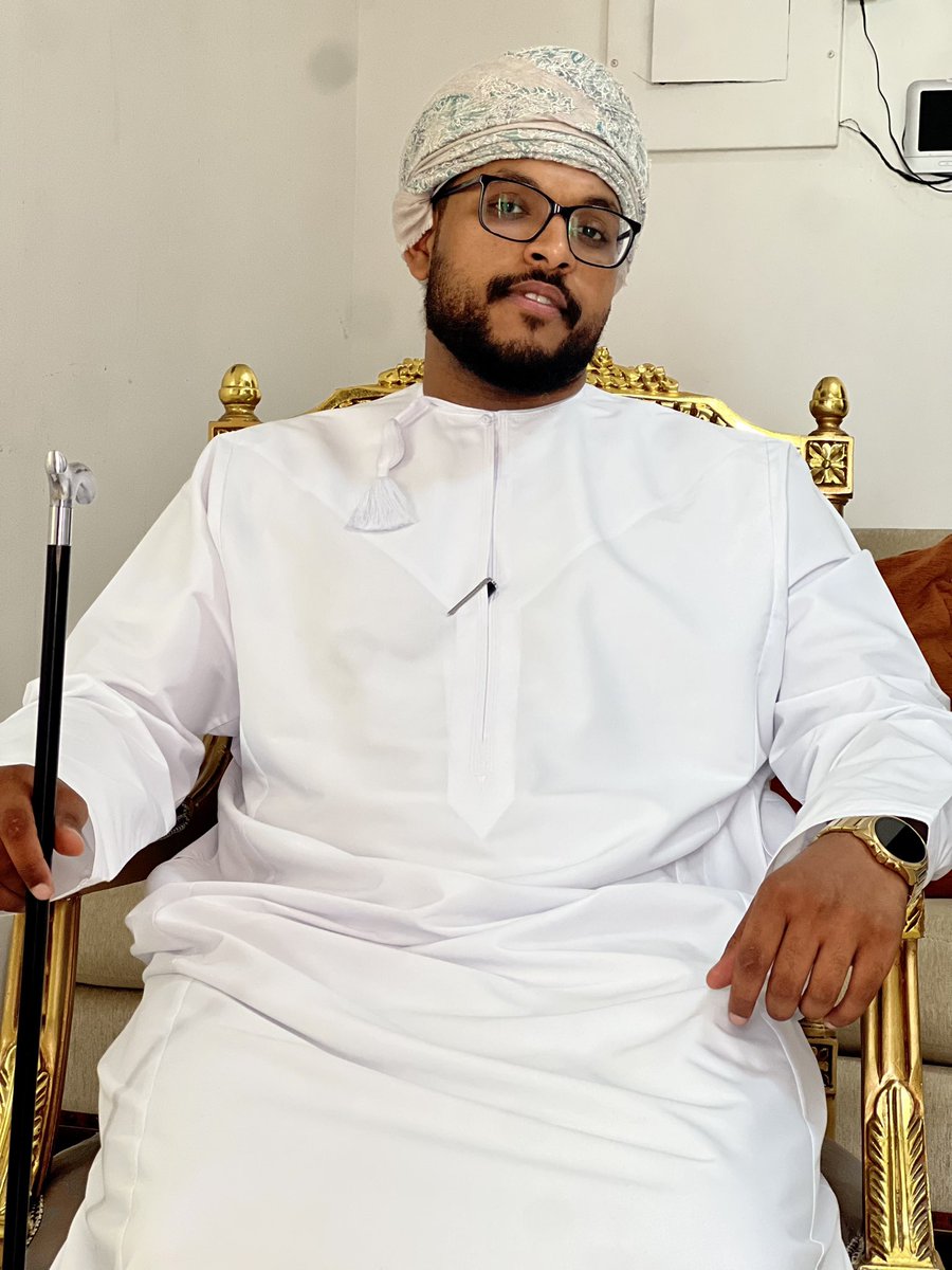 KAlhijry's tweet photo. عيد فطـر سَعيـد ، 
ينعاد عليكم و على عائلتكم الكريمة اعوام عديدة و سنين مديدة و انتم تنعمون بالصحة و العافية كُل عام وأنتُم بألف خير♥️👑 https://t.co/eXXZ1y8JU4
