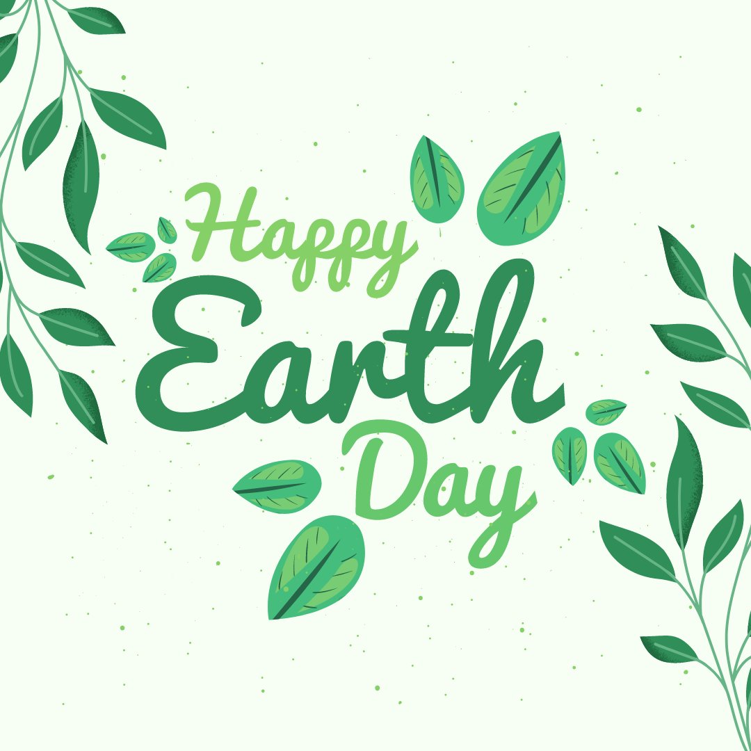 BlueTreeITComms's tweet image. Happy Earth Day 

#LOCAL
#HONEST 
#RELIABLE 
#ITSUPPORT 

If you haven&apos;t reviewed your IT &amp;amp; Telecoms services recently get in touch...

#cloud #office365 #servers #pcs #laptops #backup #data #telephony #broadband #telecoms