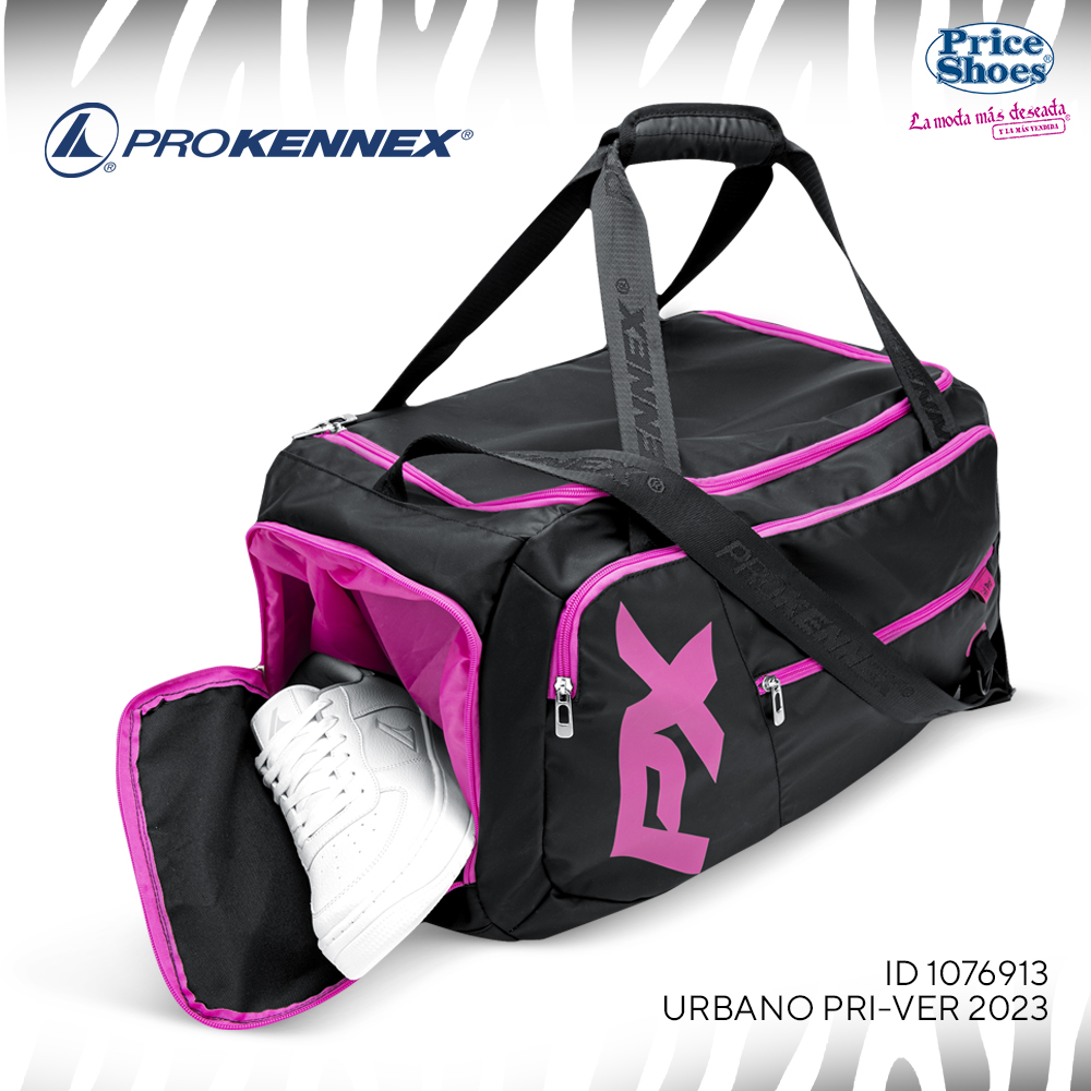 PriceShoes's tweet photo. Maleta #Prokennex, ideal para el gym, conoce este modelo aquí https://t.co/2LiHK1R1y1 😎 y si quieres conocer otros modelos puedes visitar nuestra tienda en línea https://t.co/yLbArCwlrn o visitar una de nuestras tiendas físicas.
#PriceShoes #LaModaMasDeseada https://t.co/94JL0O0Idu