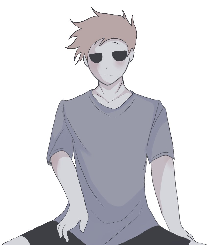 lookingint's tweet photo. #eddsworld 간단하게 그려봄.. https://t.co/n4RBclTrnR