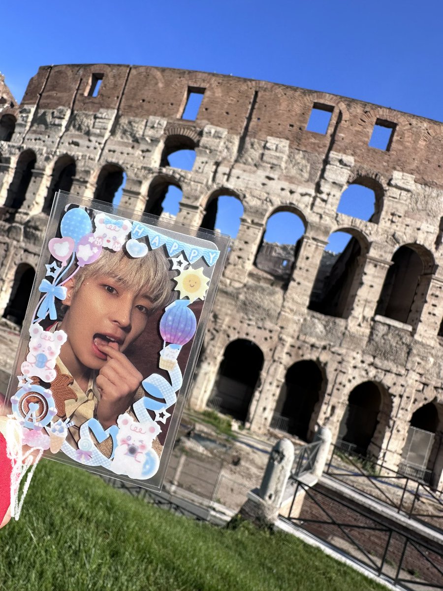 simjakehoons's tweet photo. wonwoo https://t.co/q4aMxIncL6