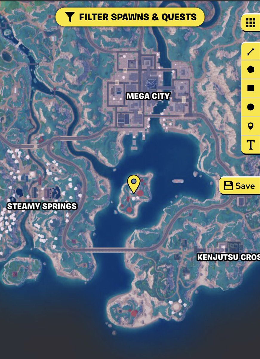 gddthhhbbjjmm's tweet image. need a drop map
#dropmap