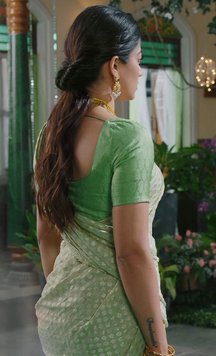 FuTOfvRXgAALz-x?format=jpg&name=medium