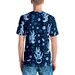 pixelpal_my's tweet photo. Excited to share the latest addition to my #etsy shop: Cute Astronaut all over print polyester Men's t-shirt https://t.co/juIZ2swXDd #blue #tshirt #alloverprint #astronaut #cutetee #seamlesspattern #shirt #polyester #giftforfriend FREE SHIPPING https://t.co/7GmuIWFiaU