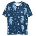 pixelpal_my's tweet photo. Excited to share the latest addition to my #etsy shop: Cute Astronaut all over print polyester Men's t-shirt https://t.co/juIZ2swXDd #blue #tshirt #alloverprint #astronaut #cutetee #seamlesspattern #shirt #polyester #giftforfriend FREE SHIPPING https://t.co/7GmuIWFiaU
