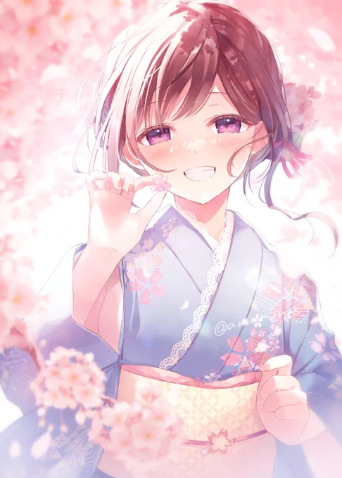 「またお会いできましたね」 