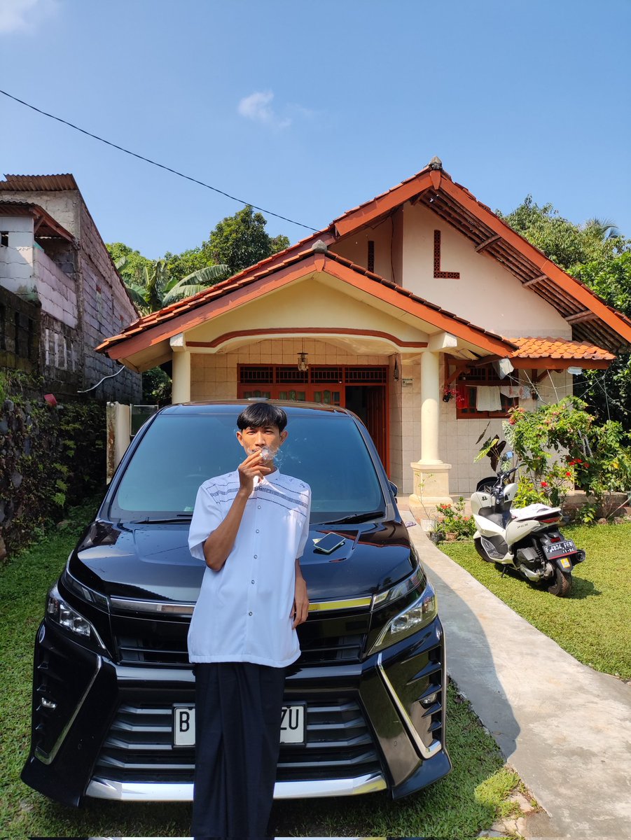 pangipanggg's tweet image. Mohon maaf kalo ada salah, kalo gaada, salahin juga gapapa🙏
#ramadhanvibes