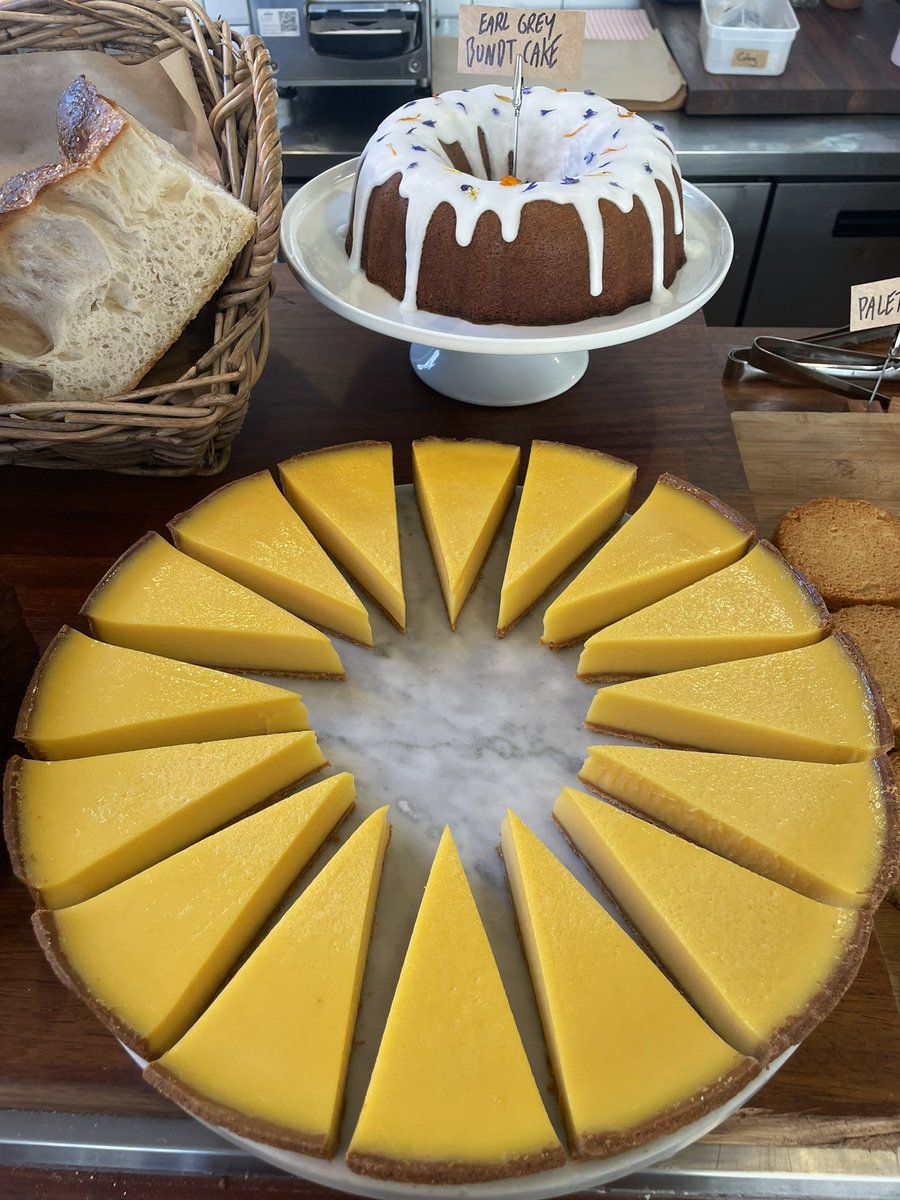 Wilsons Restaurant tweet media