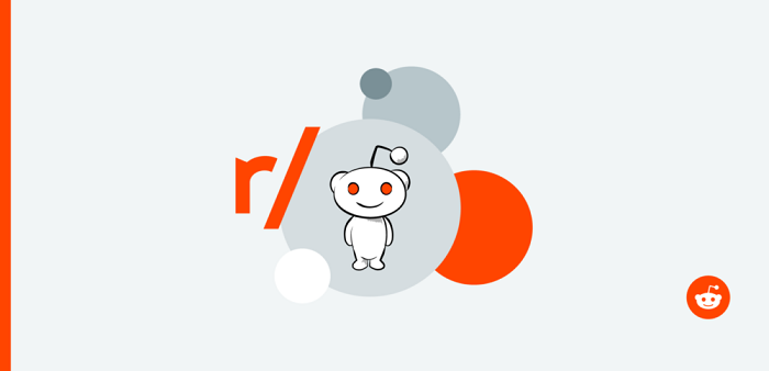 BunchOfSocial's tweet photo. Reddit Announces New API Pricing, New Moderator Tools https://t.co/mZx0SqyiKv https://t.co/2xsGKZXGcU