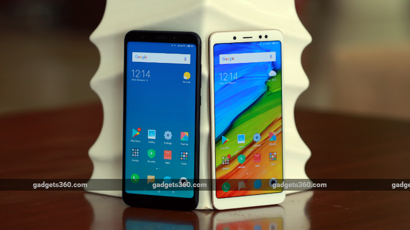 bellanwallker's tweet photo. Best Phones Under Rs. 15,000 With 18:9 Displays. #lovebeauty #beautymoment https://t.co/znS6siiyRh https://t.co/l6tXn63ciF