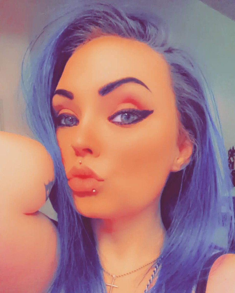 Blu3Marie69's tweet photo. https://t.co/eKnNpQb0p2