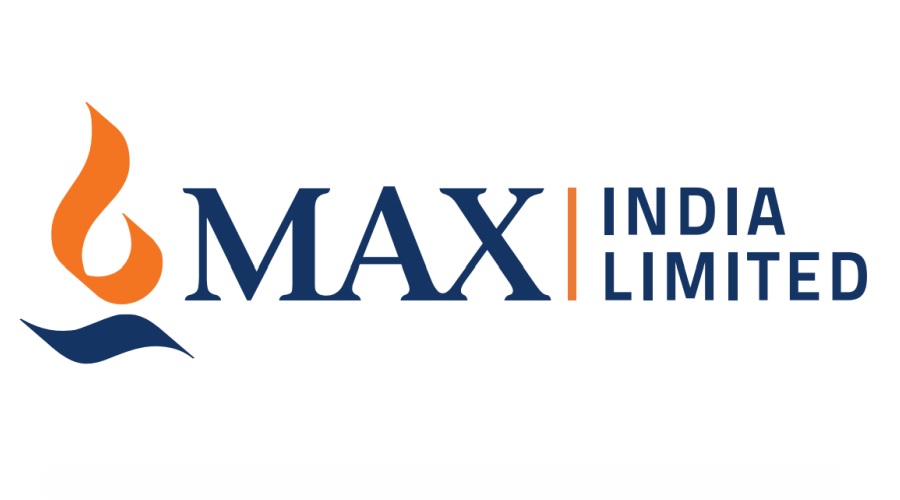 equitybulls's tweet photo. Max India's Antara Residences for Seniors Noida project Phase I of 340 apartments - sold out 100%
#MaxIndia #INE0CG601016 #KeyUpdates #AntaraResidences #SeniorLiving #NoidaProject #PhaseI #340Apartments
https://t.co/AhafdtBeD9 https://t.co/DpSg8lO2pp