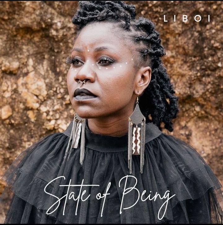 liveinnbo's tweet photo. Meet Sharon Liboi, the Kenyan singer, songwriter, and performer who has gained popularity for her soulful and introspective lyrics, powerful vocals, and unique blend of R&amp;B, neo-soul, and Afro-fusion sounds.

#LiveInNairobi https://t.co/vlrA5H2Mms