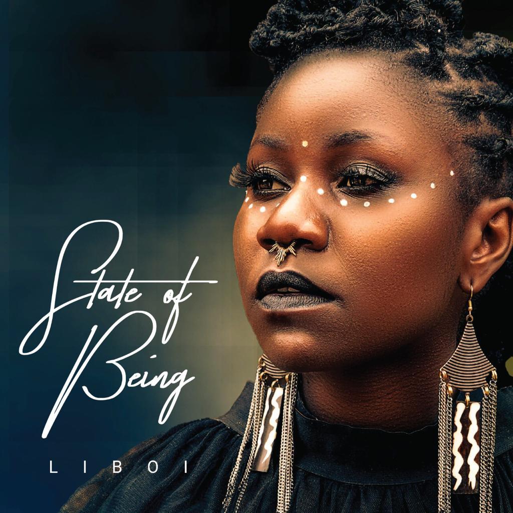 liveinnbo's tweet photo. In April 2021, Sharon released her self-produced debut EP, "State of Being," featuring songs such as "Hesitate" and "Out of Love." The EP has received positive reviews from fans and critics alike, cementing her place as one of the rising stars of the Kenyan music scene. https://t.co/Y2SwfNtPSh