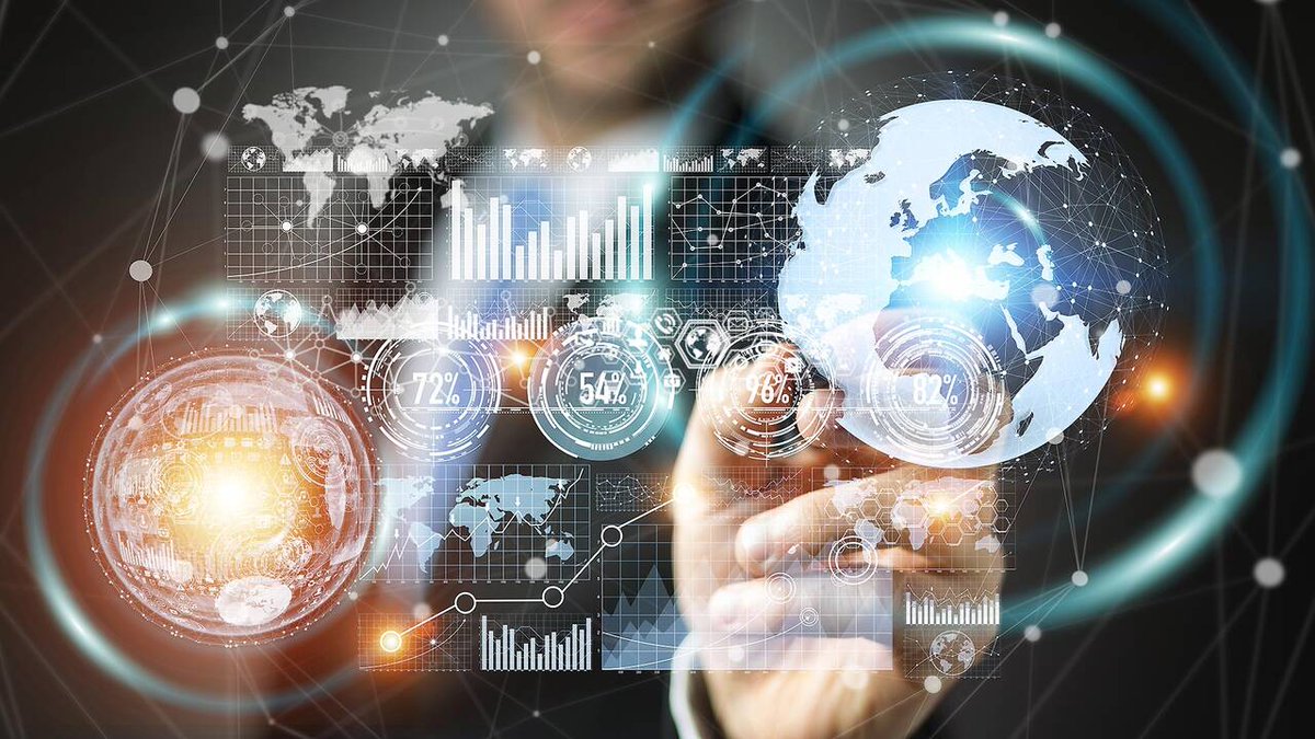 boerseonline's tweet photo. https://t.co/3LWrtPTPm5
Diese 17 #Aktien aus dem #MSCI #WorldIndex bieten alle ein niedriges #KGV und eine gleichzeitig hohe #Dividende. Es sind sogar bis zu 8,3 Prozent #Dividendenrendite möglich und die KGVs sind teilweise unter 7. https://t.co/TwKhpnLYVD