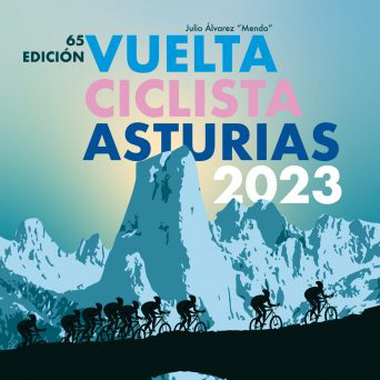 321Go Eventos tweet media