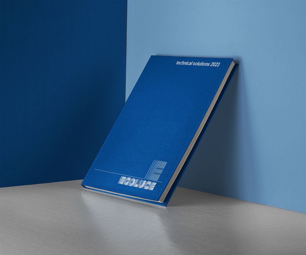 egolucesrl's tweet image. We are pleased to present to you our
New catalogue
Technical solutions 2023
Download now: ow.ly/3fQx50NOkxS

#egoluce #lightingdesign
•
#lightingdesigner #lightingproject
#lightingsolution #lightingfixtures
#indoorlight #outdoorlight #lightsystem