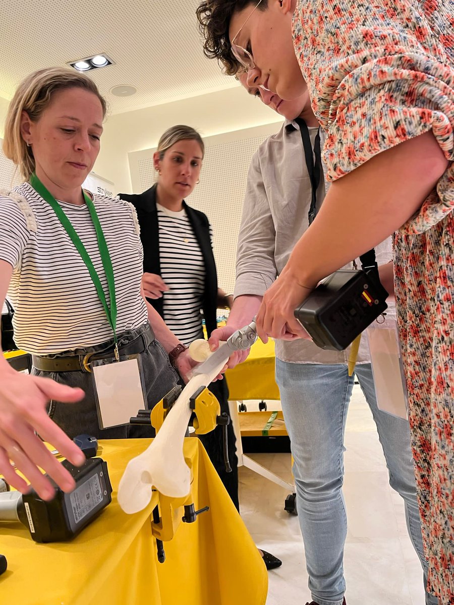 COT HUVM tweet media