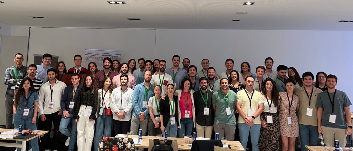 COT HUVM tweet media