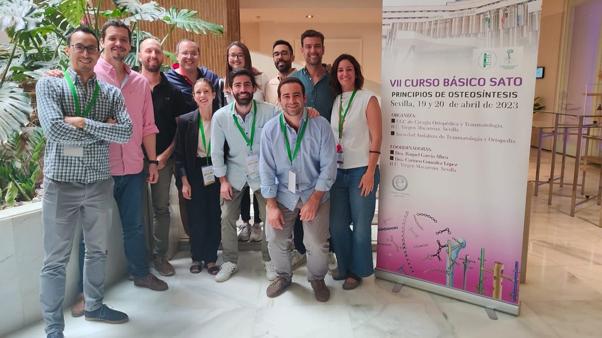 COT HUVM tweet media