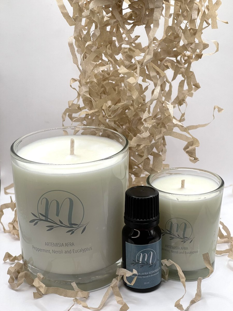 Kasi Economy on Twitter "Meet Thato Poo, she's the founder of