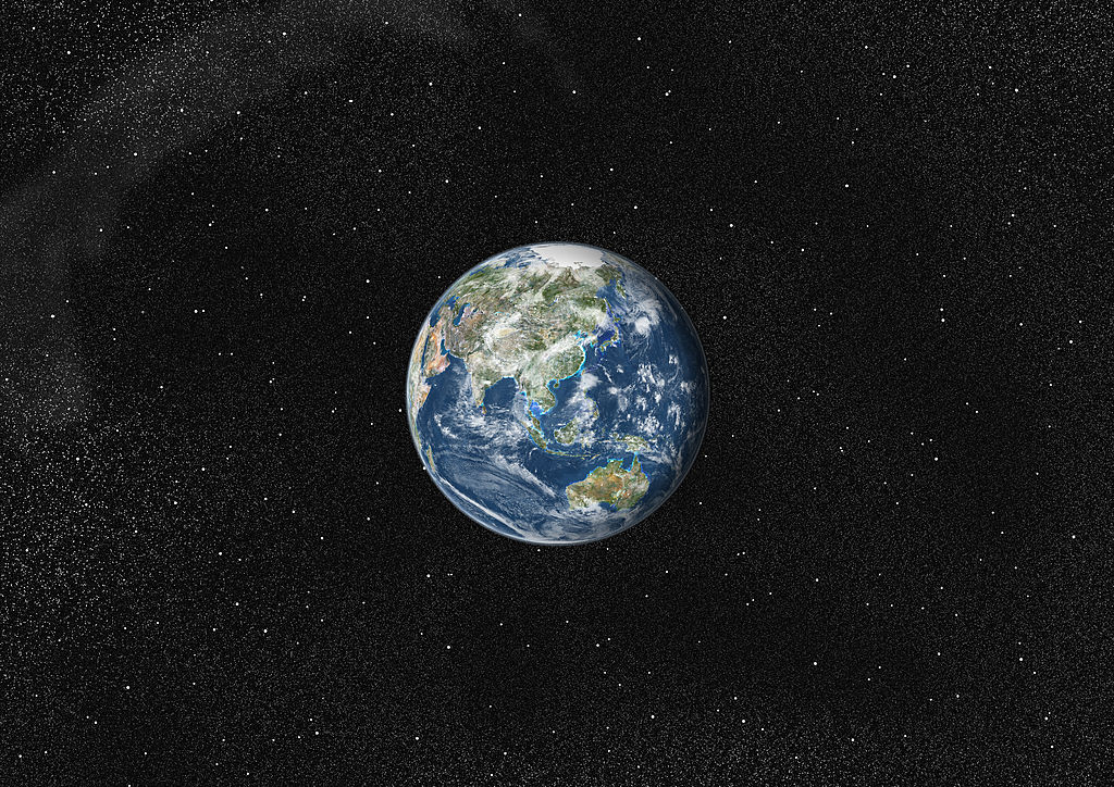 Forbes's tweet photo. This Startup Raised Nearly $30 Million To Build Gas Stations In Space https://t.co/opAdvNMpF0 https://t.co/kXsBzFnMvH
