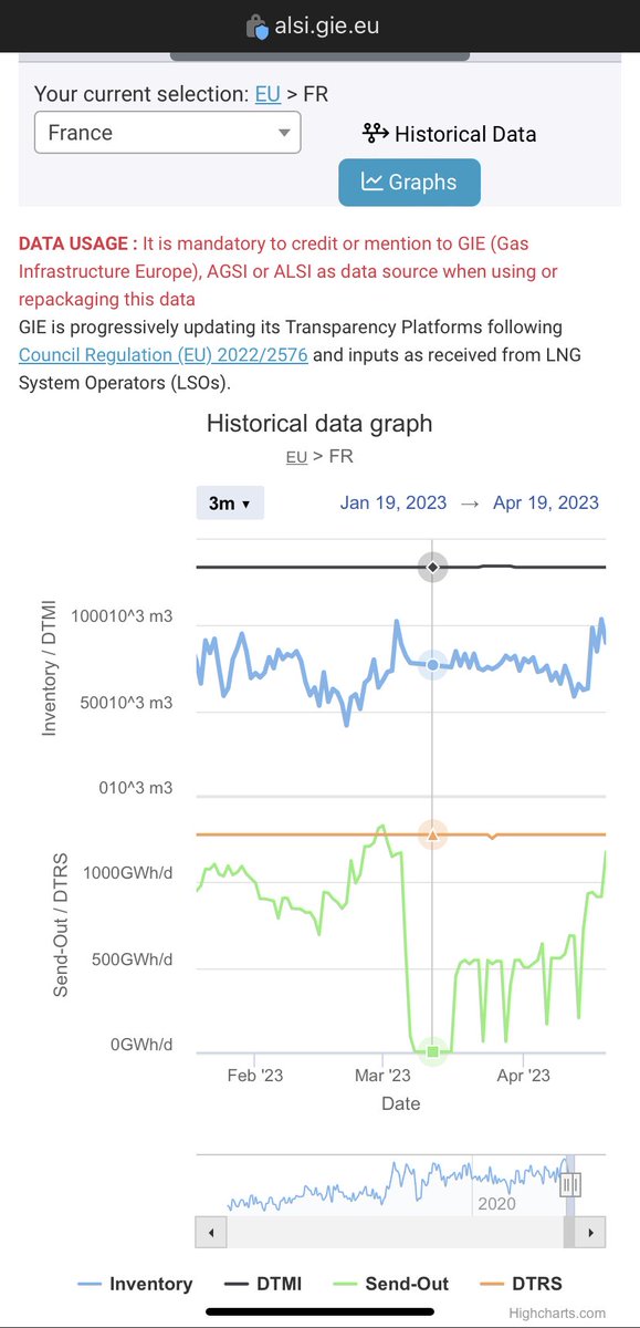Olda Dominik tweet media