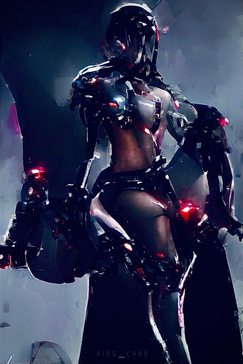 RingchanHk's tweet photo. Digital Artwork :
“ Erotype-03 “
Flesh & Machine series
by Ring Chan
#art #artwork #artist #mixedmedia #creative #creativeart #creativework #erotype #fineart #visualartist #visualarts #Avantgarde #abstract #Surrealism #Digitalart #Postmodernism #Deconstruct #Fleshandmachine https://t.co/D5hX6TJB4B