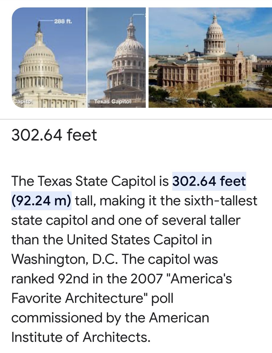 Leila on Twitter "Mandatory Proud Texan tweet our Texas Capitol